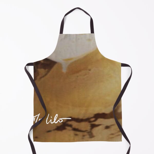 Item preview, Cappuccino Collection designed and sold by MisterLilo-shop.