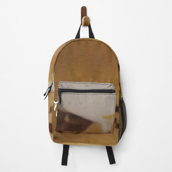 Item preview, Cappuccino Collection designed and sold by MisterLilo-shop.