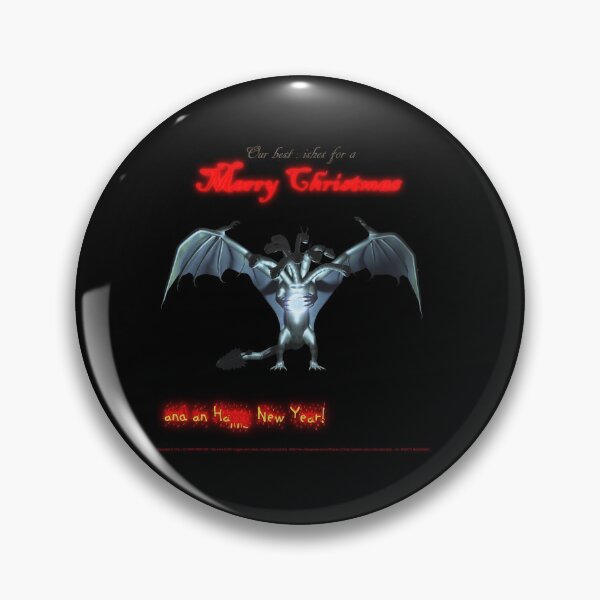 Item preview, 386. Best Wishes (Azh'Deragh) designed and sold by ciullocorp.