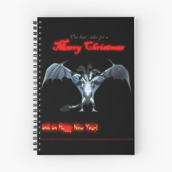 Item preview, 386. Best Wishes (Azh'Deragh) designed and sold by ciullocorp.