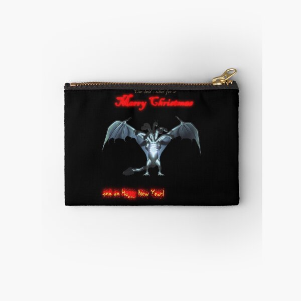 Item preview, 386. Best Wishes (Azh'Deragh) designed and sold by ciullocorp.