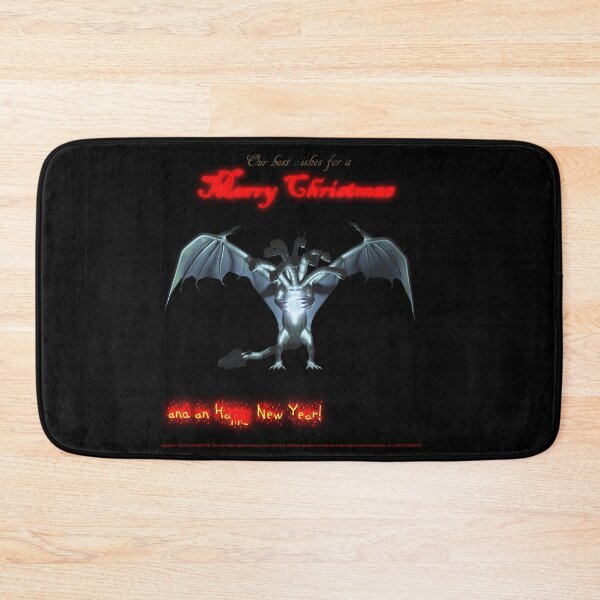 Item preview, 386. Best Wishes (Azh'Deragh) designed and sold by ciullocorp.