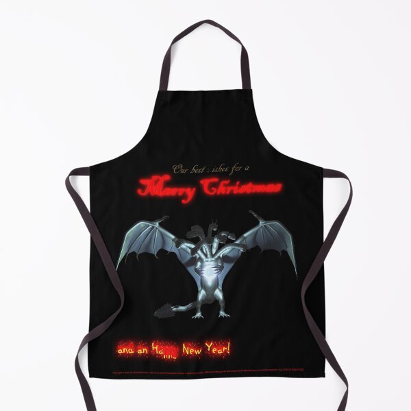 Item preview, 386. Best Wishes (Azh'Deragh) designed and sold by ciullocorp.