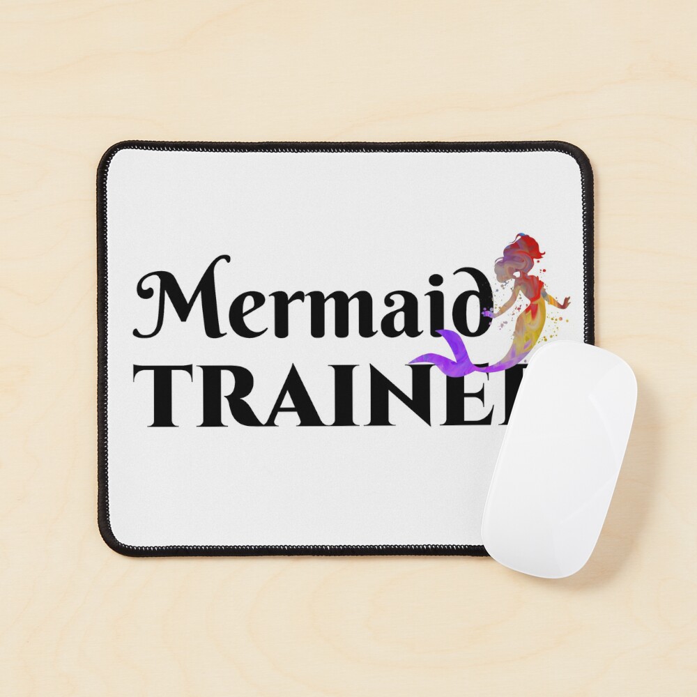 Item preview, Mouse Pad designed and sold by VkScript.