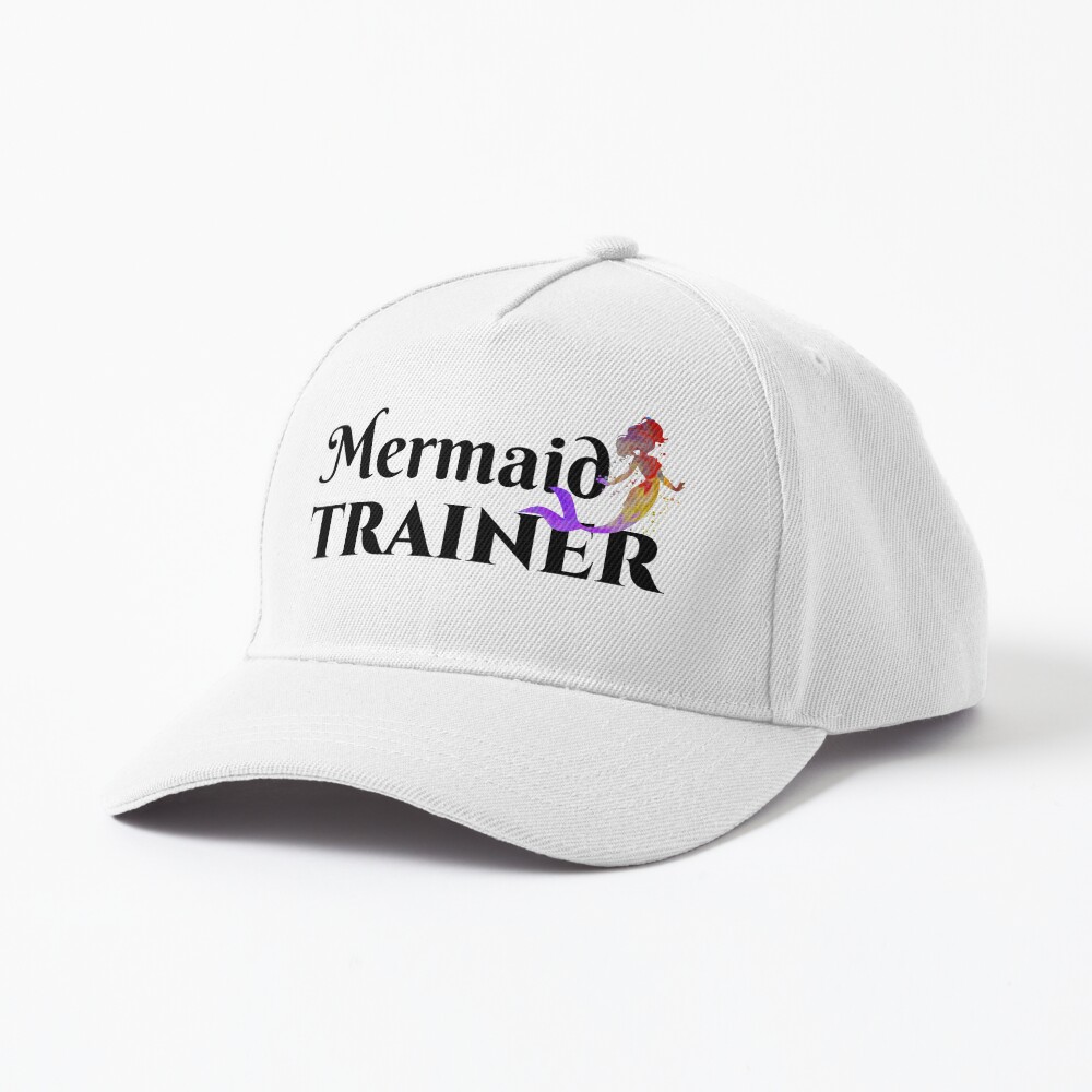Item preview, Baseball Cap designed and sold by VkScript.
