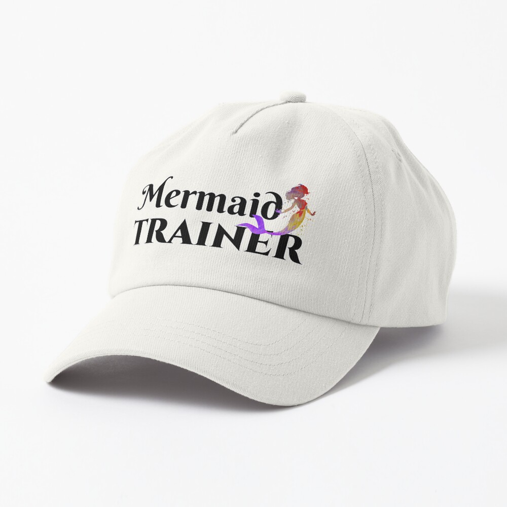Item preview, Dad Hat designed and sold by VkScript.