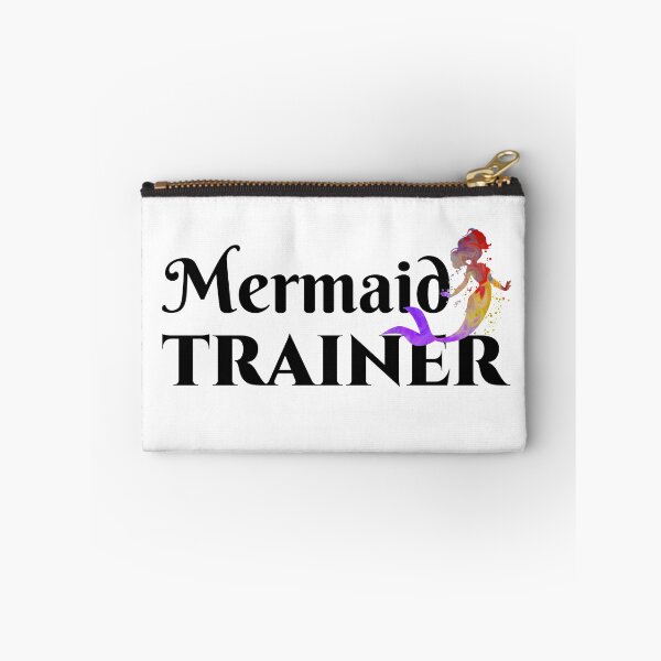Item preview, Mermaid Trainer 2 designed and sold by VkScript.
