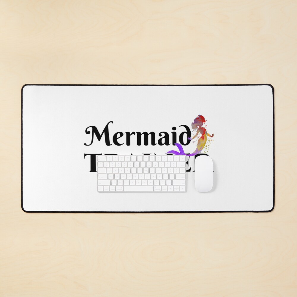 Item preview, Desk Mat designed and sold by VkScript.