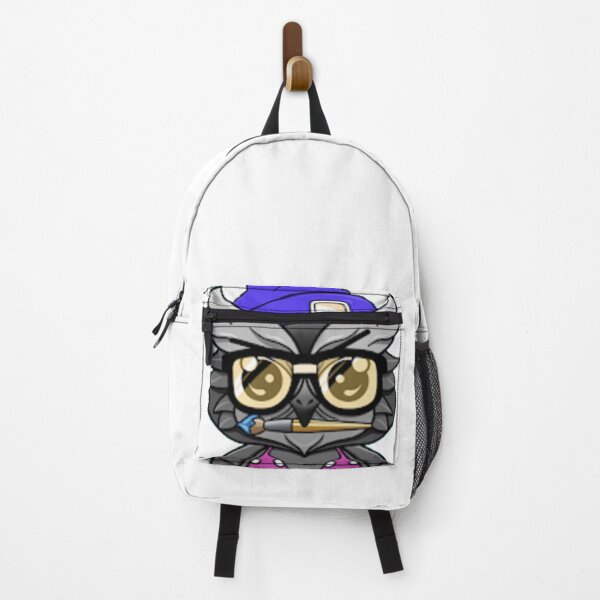 Item preview, sunglasses owl designed and sold by DTSA.