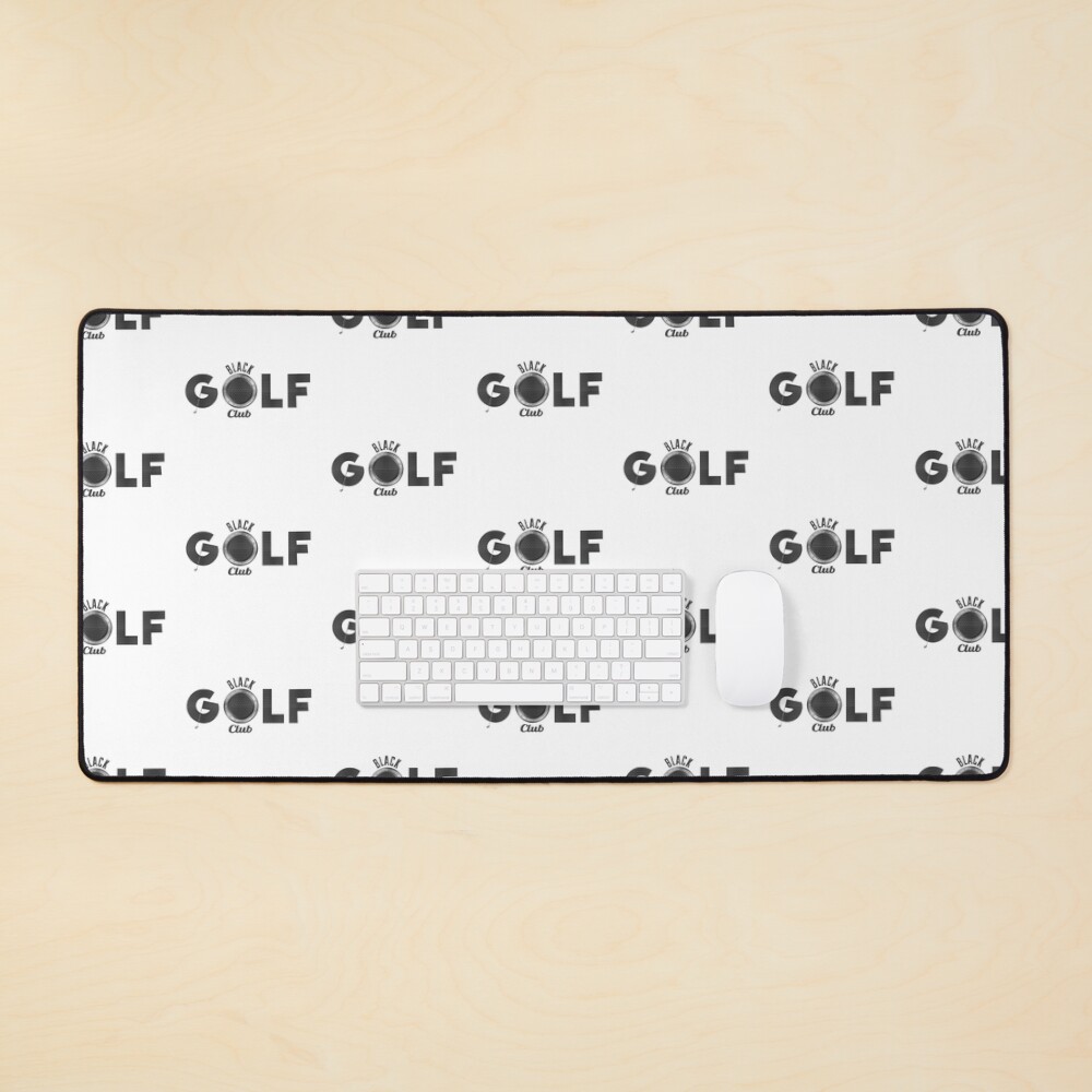 Item preview, Desk Mat designed and sold by VkScript.