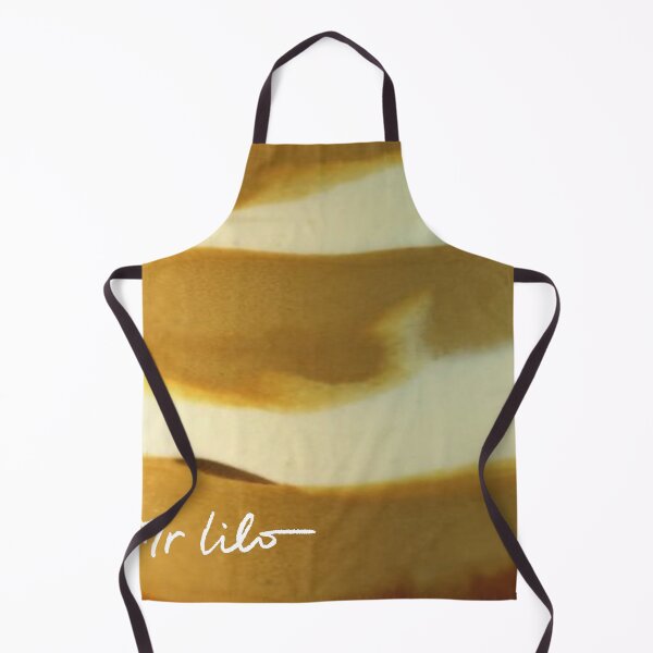Item preview, Cappuccino Collection Two designed and sold by MisterLilo-shop.