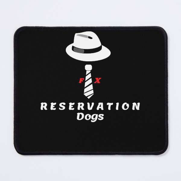 Item preview, Public Figure Cheese Aboriginal Native Skoden Reservation Dogs Retro designed and sold by KathyMakeSander.