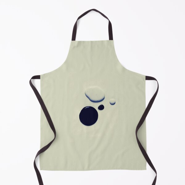 Item preview, BASIC ART designed and sold by Swooncake Press.