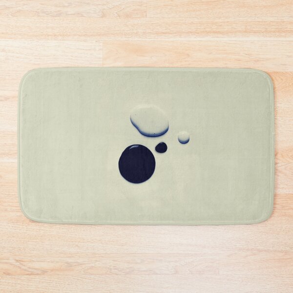 Item preview, BASIC ART designed and sold by Swooncake Press.