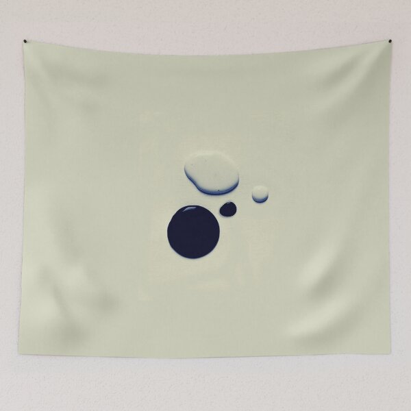 Item preview, BASIC ART designed and sold by Swooncake Press.