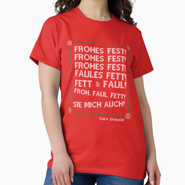 Item preview, Clark Griswold quote designed and sold by Vinemans.