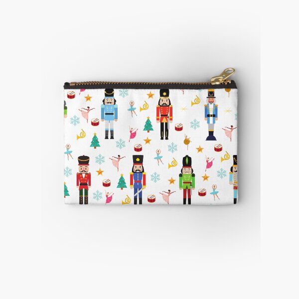 Item preview, Nutcracker christmas designed and sold by tattib.