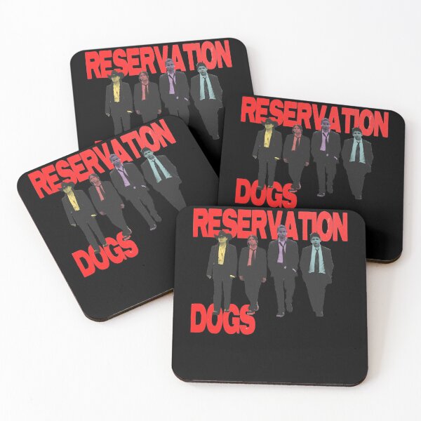 Item preview, Public Figure Cheese Aboriginal Native Skoden Reservation Dogs Gifts For designed and sold by KathyMakeSander.