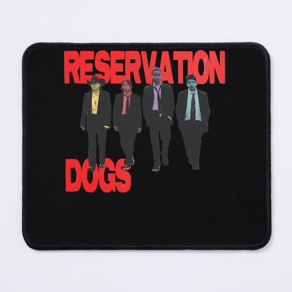 Item preview, Public Figure Cheese Aboriginal Native Skoden Reservation Dogs Gifts For designed and sold by KathyMakeSander.