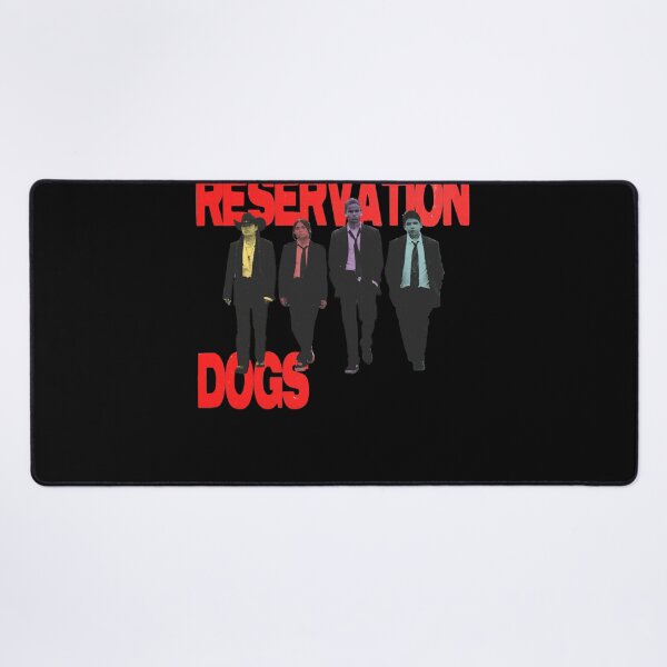 Item preview, Public Figure Cheese Aboriginal Native Skoden Reservation Dogs Gifts For designed and sold by KathyMakeSander.