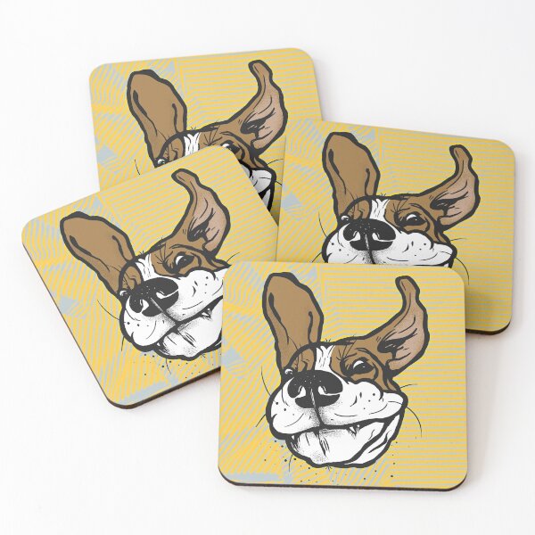 Item preview, Photogenic Beagle designed and sold by CBAmerch.