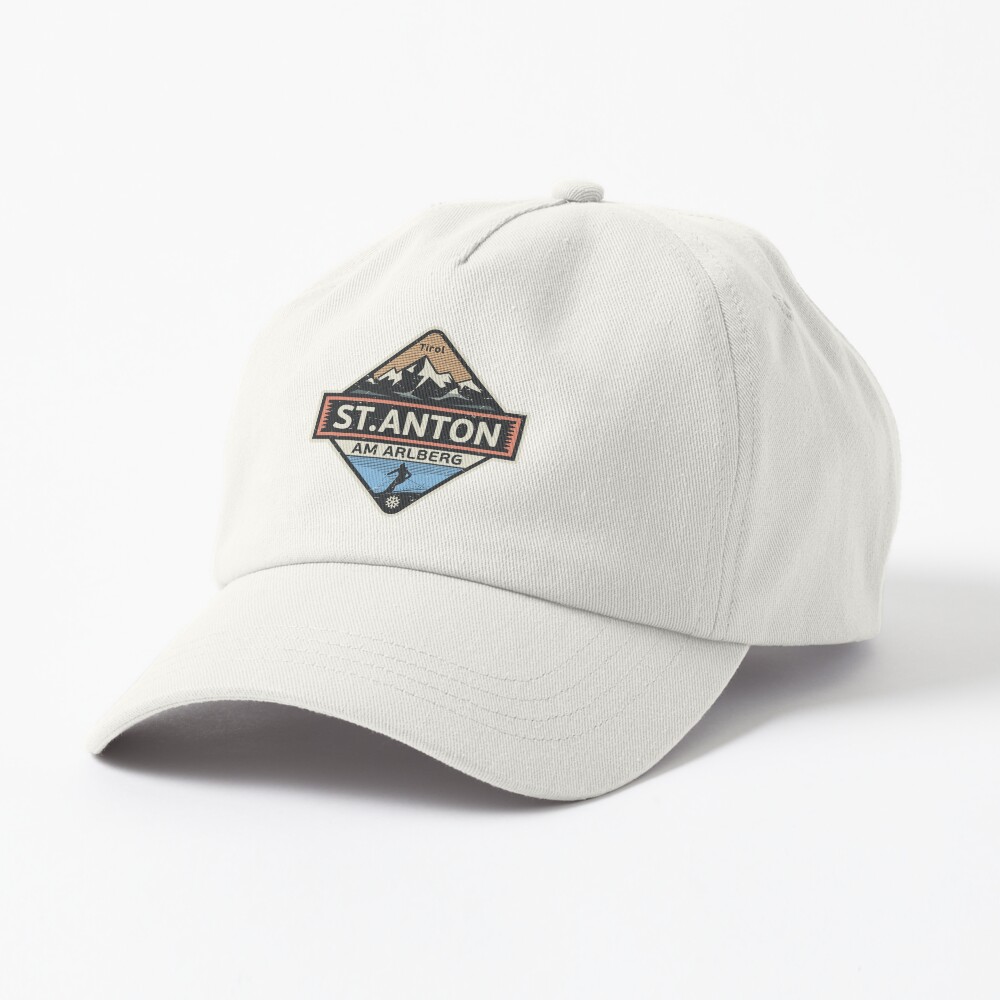 Item preview, Dad Hat designed and sold by studio838.