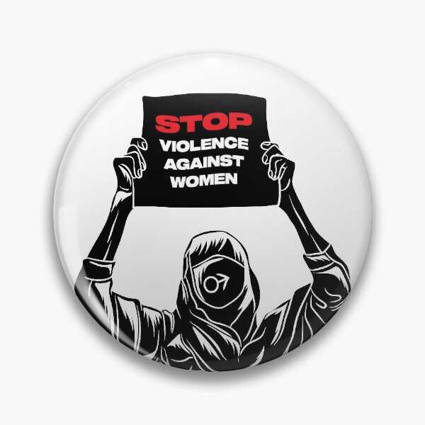 Item preview, Stop Violence Against Women designed and sold by venthevand0904.