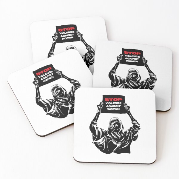 Item preview, Stop Violence Against Women designed and sold by venthevand0904.