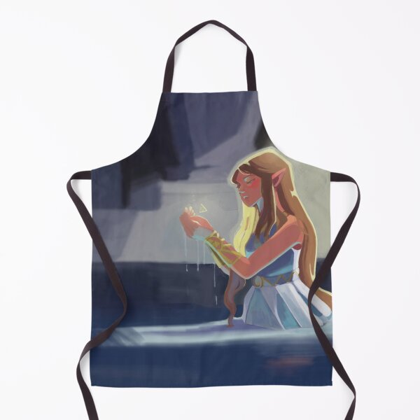 Item preview, The Princess designed and sold by NardineRaymond.