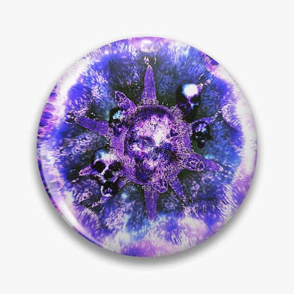 Item preview, VIRAL VARIANT designed and sold by SunshineProxy.