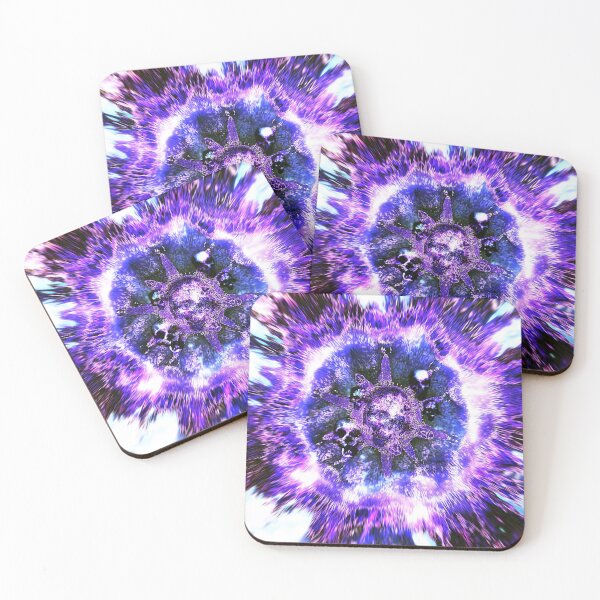 Item preview, VIRAL VARIANT designed and sold by SunshineProxy.