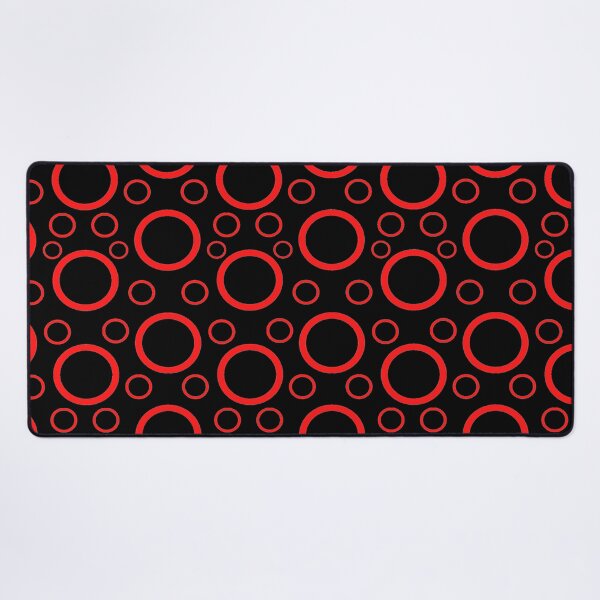 Item preview, Beautiful Circular And Colorful Dotted Pattern - Cute Pattern Lovers designed and sold by SeemDev786.