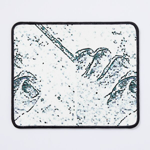 Item preview, Line in the Sand designed and sold by Tovers.