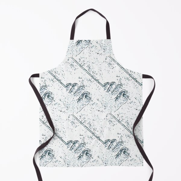 Item preview, Line in the Sand designed and sold by Tovers.