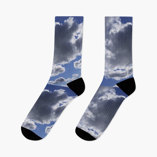 Item preview, Clouds, landscape, nature designed and sold by Sternchen2789.