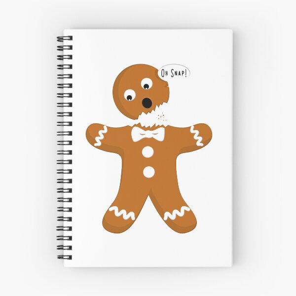 Item preview, Gingerbread loose head designed and sold by stoneyy.