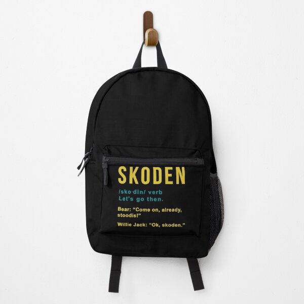 Item preview, Public Figure Cheese Aboriginal Native Skoden Skoden From Reservation Dog ' Srap designed and sold by KathyMakeSander.