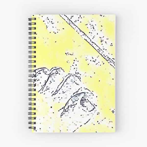 Item preview, Line in the Sand (Dune) designed and sold by Tovers.