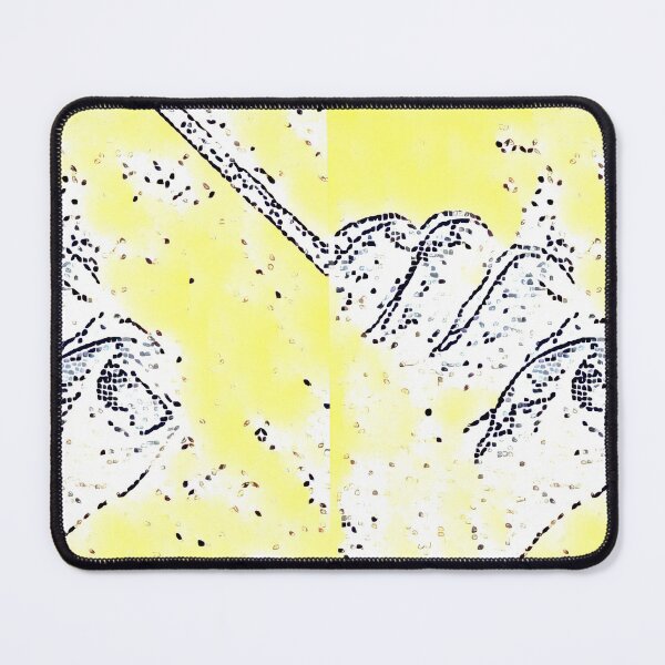 Item preview, Line in the Sand (Dune) designed and sold by Tovers.