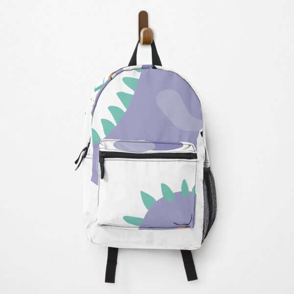 Item preview, Dinosaur vibing to good music. designed and sold by Featuring Lynn.