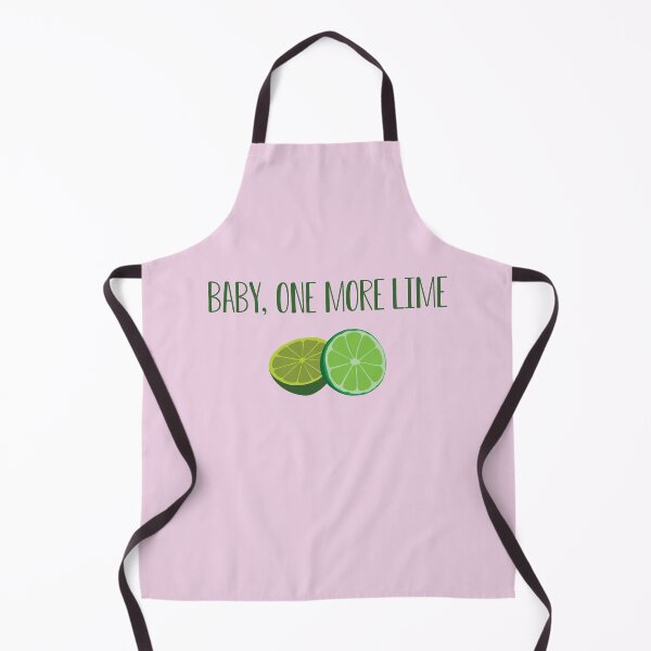 Item preview, Baby, One More Lime designed and sold by EviBrevi.