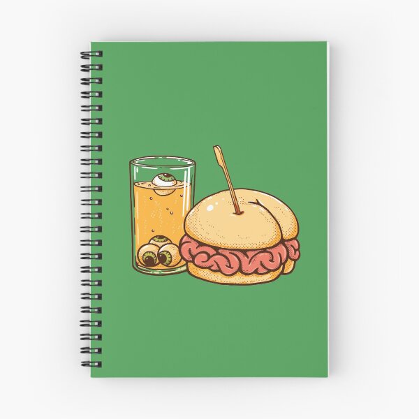 Item preview, buttburger designed and sold by Alexander  Medvedev.