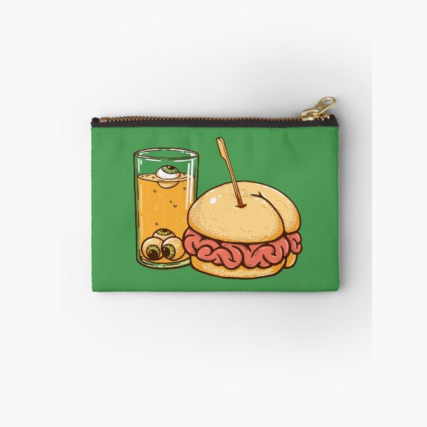 Item preview, buttburger designed and sold by Alexander  Medvedev.