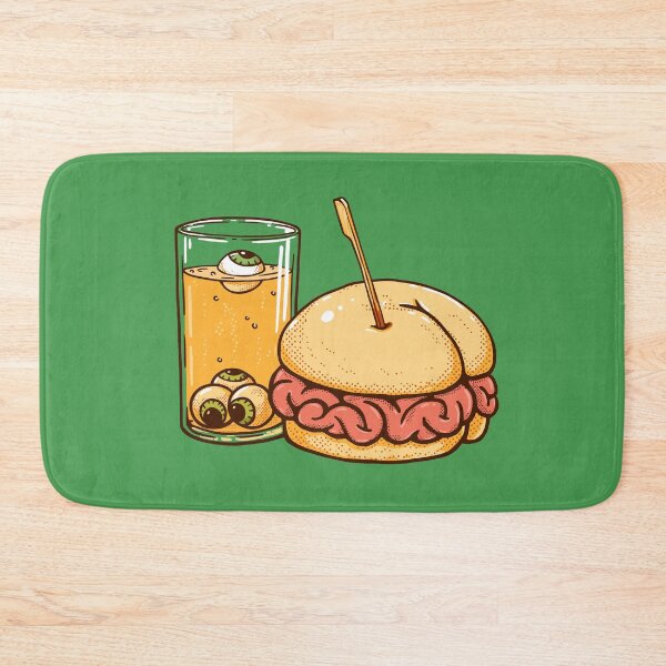 Item preview, buttburger designed and sold by Alexander  Medvedev.
