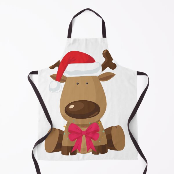Item preview, I am your Christmas gift !!! designed and sold by allaboutsportss.