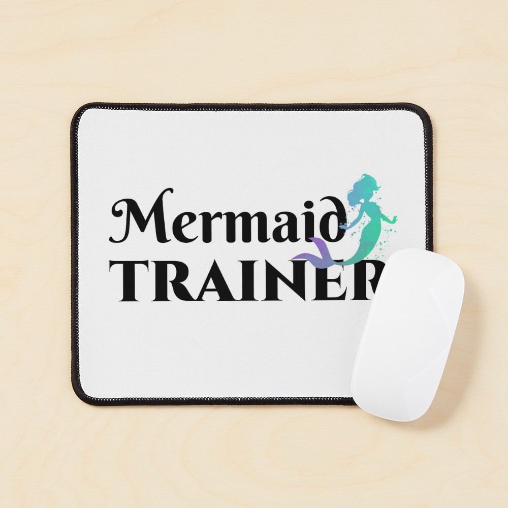 Item preview, Mouse Pad designed and sold by VkScript.