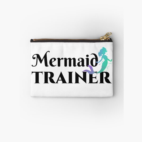 Item preview, Mermaid Trainer 1 designed and sold by VkScript.