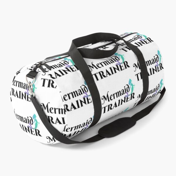 Item preview, Mermaid Trainer 1 designed and sold by VkScript.