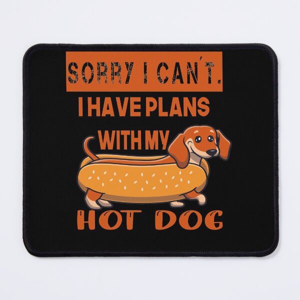 Item preview, Public Figure Cheese Aboriginal Native Skoden Sorry I Can'T I Have Plans With My Hot Dog pop designed and sold by KathyMakeSander.