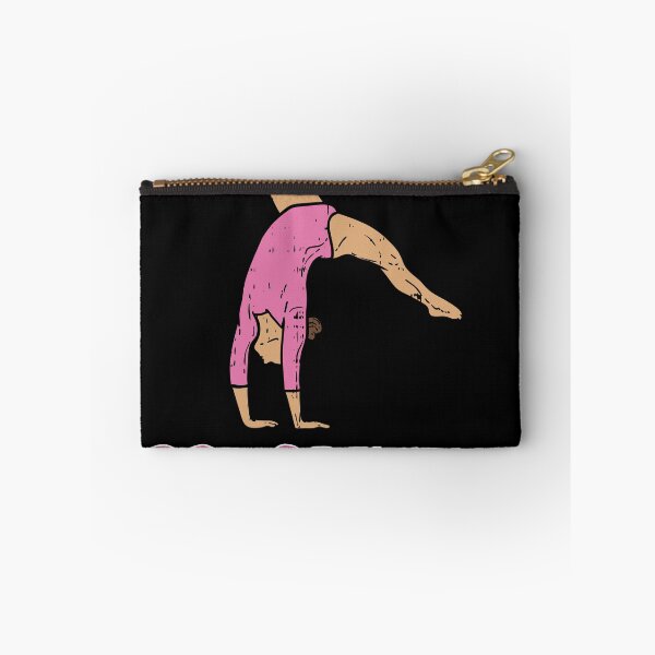 Item preview, Got Gravity we dont Gymnastics  Sport Acrobatic Gymnast   designed and sold by Rzelemenz.
